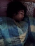 IMG0536A