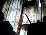 IMG0537A