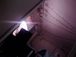 IMG0541A