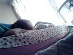 IMG0542A