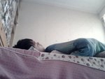 IMG0544A