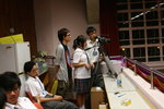 IMG_3903