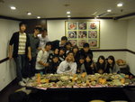 DSCN5350