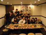 DSCN5351