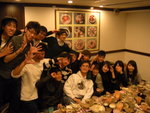 DSCN5352