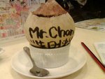 IMG0751A