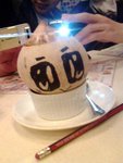 IMG0753A