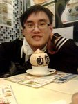 IMG0755A