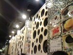 IMG0757A
