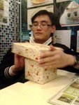 IMG0758A