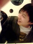 IMG0762A