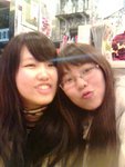 IMG0763A