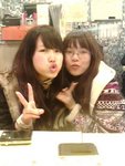 IMG0764A