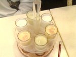 IMG0767A