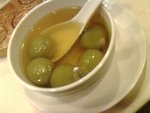 IMG0769A