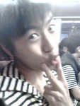 IMG0793A