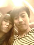 IMG0794A