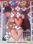 IMG0796A