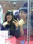 IMG0803A