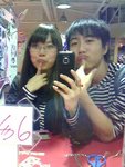 IMG0804A