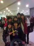 DSC01611