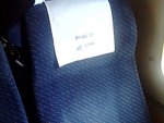IMG1124A