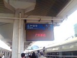 IMG1126A