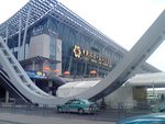 IMG1127A