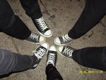 29074_401315617137_626952137_4097440_4751269_n
