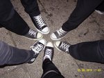 29074_401315622137_626952137_4097441_2796894_n