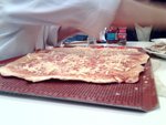 IMG0008A