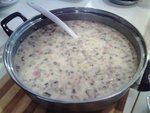 IMG0040A