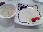 IMG0043A