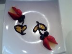 IMG0044A