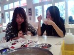 IMG0045A