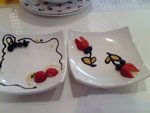 IMG0046A