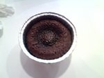 IMG0047A