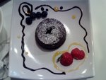 IMG0048A