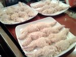 IMG0069A