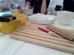 IMG0086A