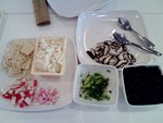 IMG0091A