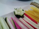 IMG0093A