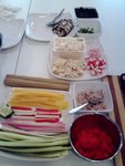 IMG0094A