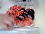 IMG0096A