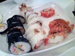IMG0097A