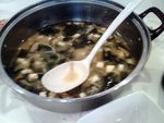 IMG0098A