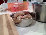 IMG0132A