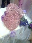 IMG1098A