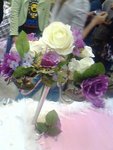 IMG1102A
