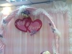 IMG1106A